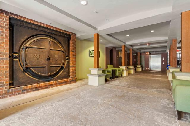 125 Patterson Street, San Jose CA: https://media.crmls.org/mediaz/b432b857-78fb-4ade-94b0-f9362009d4da.jpg