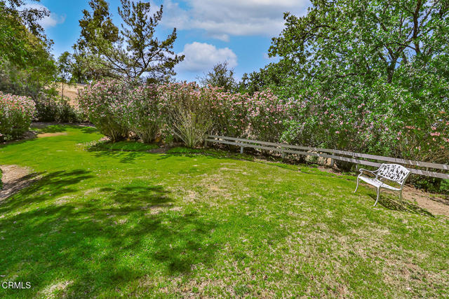 Detail Gallery Image 38 of 39 For 5738 Skyview Way #F,  Agoura Hills,  CA 91301 - 1 Beds | 1 Baths