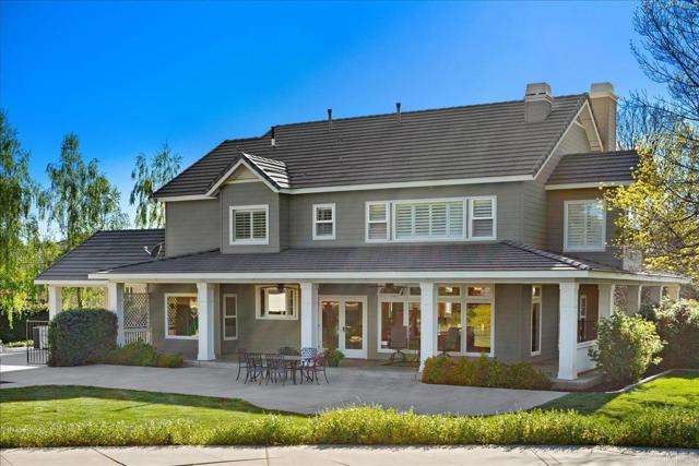 38161 Butterfly Court, Yucaipa CA: https://media.crmls.org/mediaz/b432c0e0-c129-421a-a755-b9a229b81533.jpg