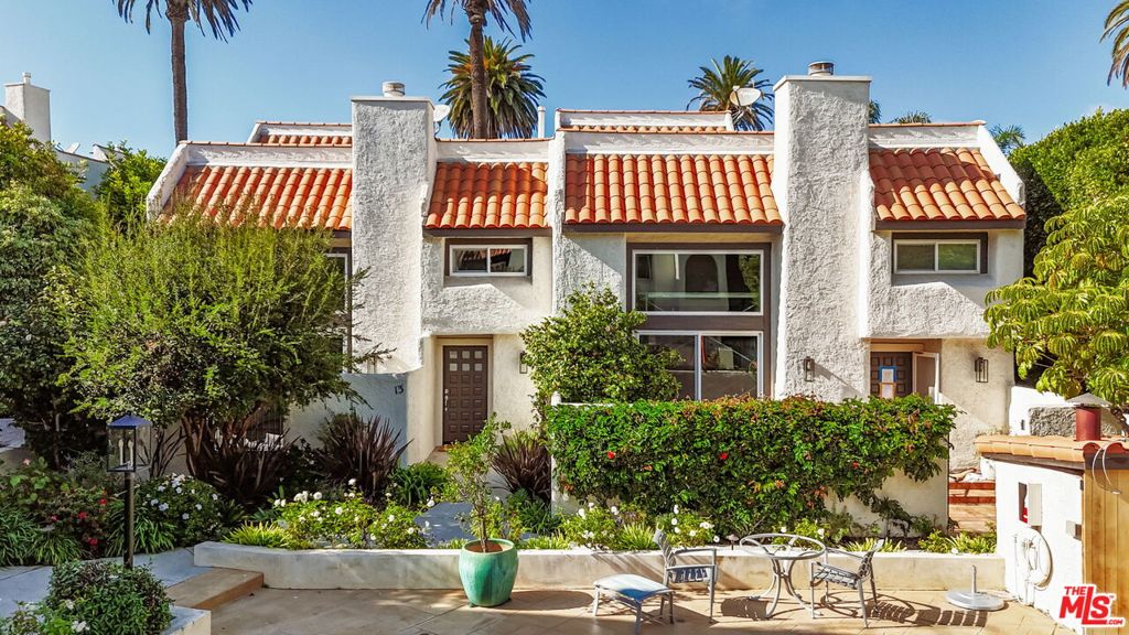 MLS #25624571 image #42