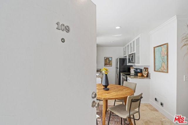 Image 3 for 2884 Sawtelle Blvd #109, Los Angeles, CA 90064