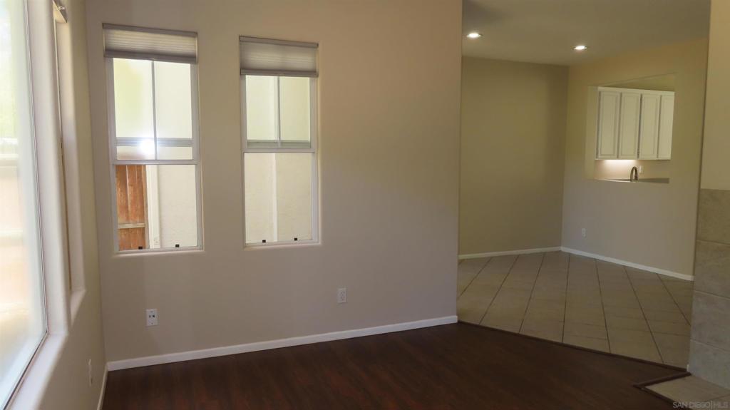3755 Carmel View Rd - photo 5