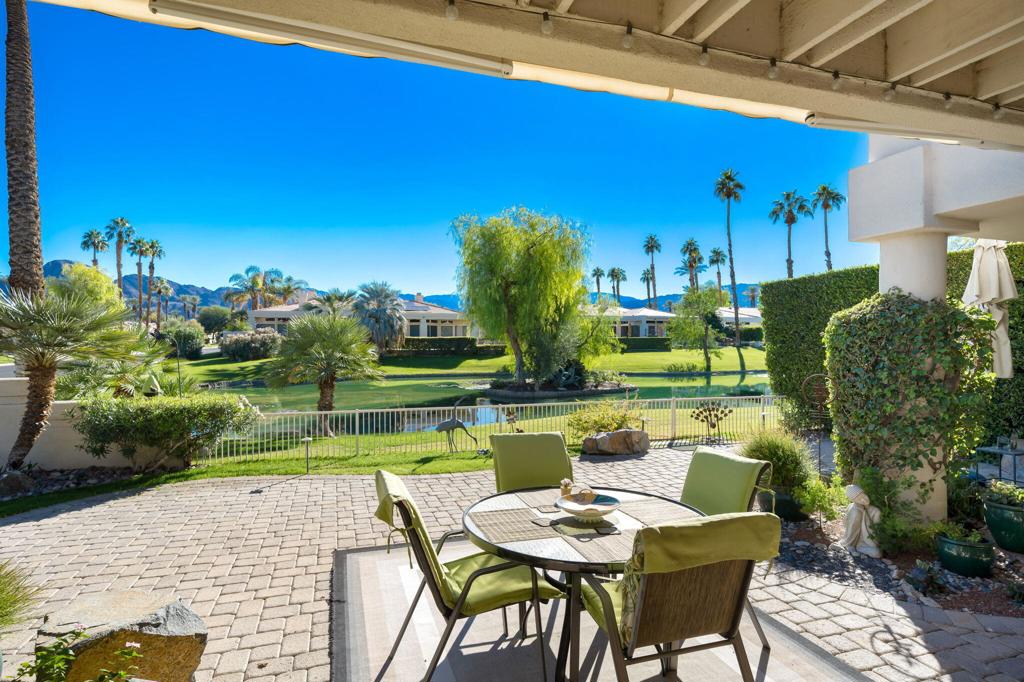 44000 Lakeside Drive, Indian Wells, CA 92210