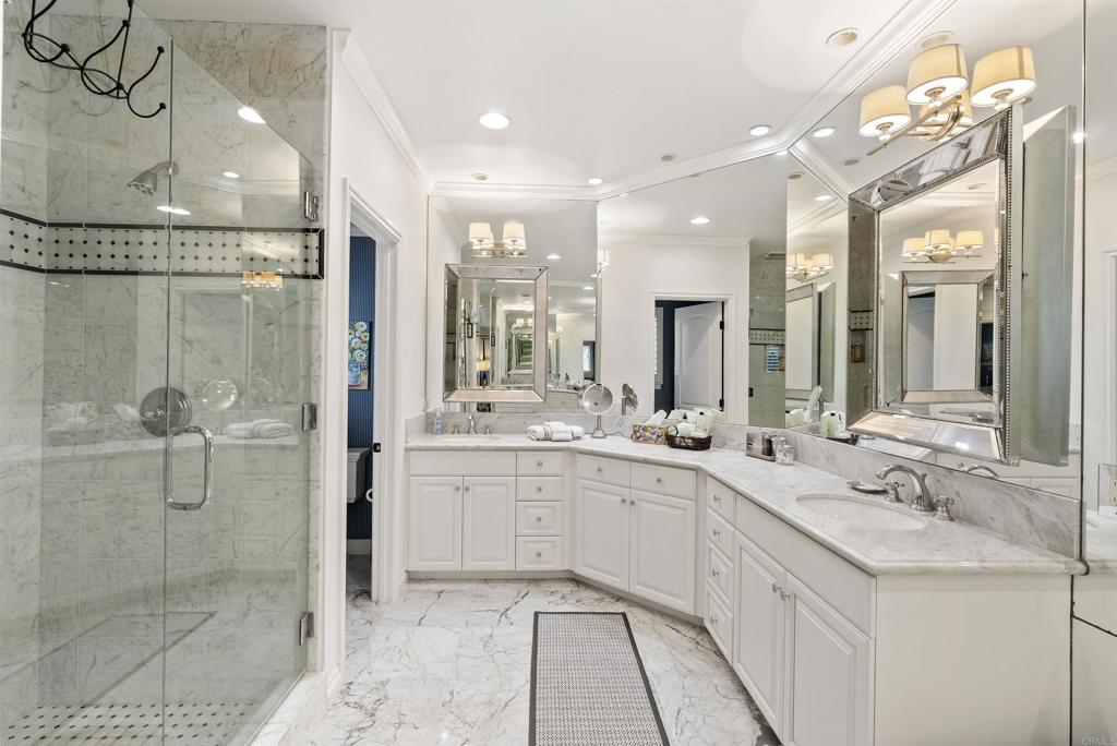 2830 Noren Place - photo 15