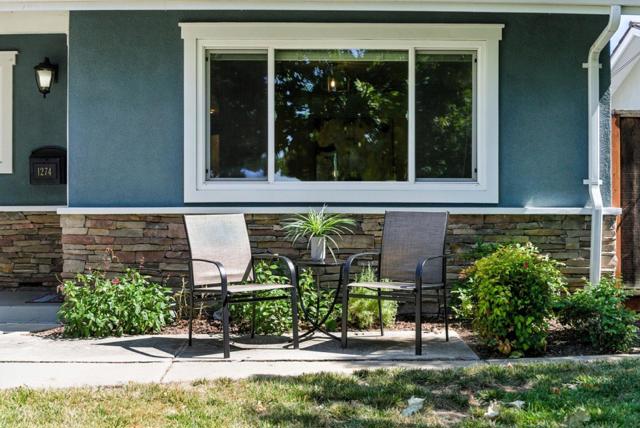 1274 Rodney Drive, San Jose CA: https://media.crmls.org/mediaz/b432e68b-9bb0-4de9-827f-342ae1c6020f.jpg