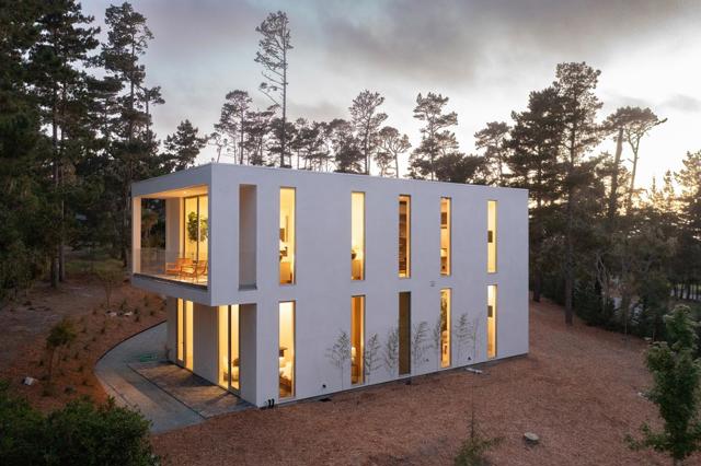 3159 Stevenson Drive, Pebble Beach CA: https://media.crmls.org/mediaz/b432fcbe-0c77-4cc3-bfdb-1874d15198e0.jpg