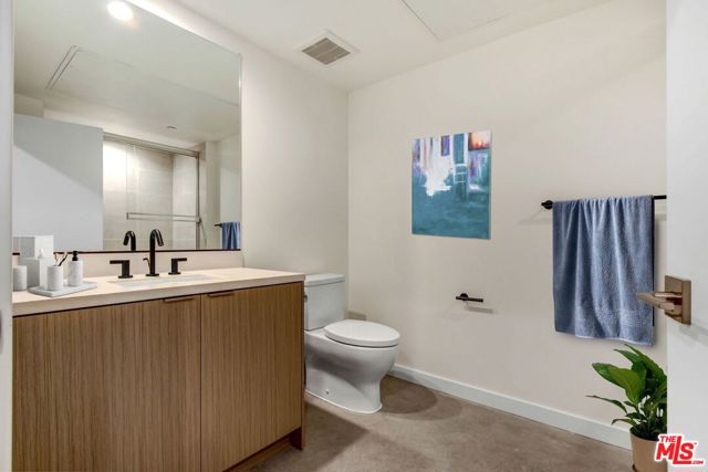 1157 S Hoover Street, Los Angeles CA: https://media.crmls.org/mediaz/b43300a0-1ceb-4353-b155-c88f2b54d723.jpg