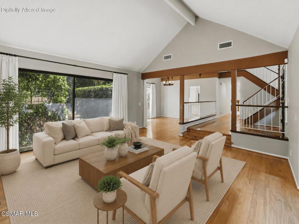 MLS #226003508 image #7