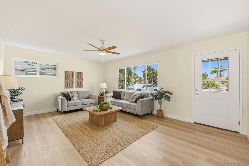 3263 Roberta Ln - photo 9