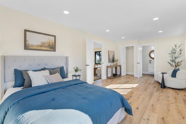 8202 Honeybee Court, Gilroy CA: https://media.crmls.org/mediaz/b4332aaf-7508-472e-9067-78d3a8e37ad1.jpg