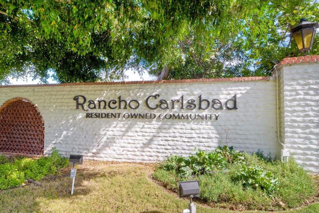 3466 Don Lorenzo Dr, Carlsbad, California 92010, 3 Bedrooms Bedrooms, ,2 BathroomsBathrooms,Residential,For Sale,3466 Don Lorenzo Dr,CRNDP2506820