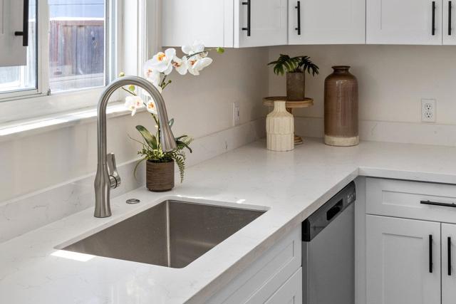 753 Cypress Avenue, San Bruno CA: https://media.crmls.org/mediaz/b43338a2-3388-42b6-be2e-a109a18e58e1.jpg