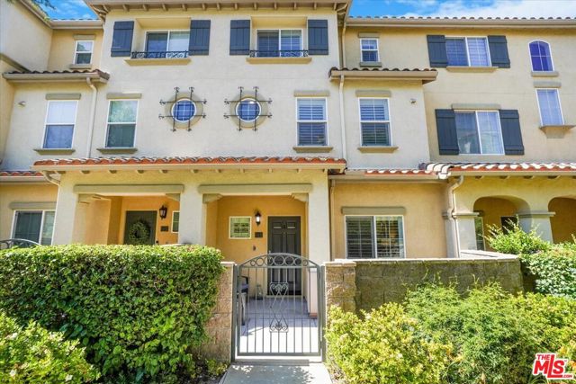 15645 Odyssey Drive, 71 photo 2