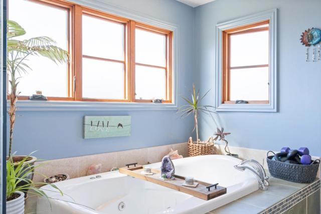 116 Monterey Street, Santa Cruz CA: https://media.crmls.org/mediaz/b4337b67-ae0e-4a7f-96cf-71e94f471467.jpg