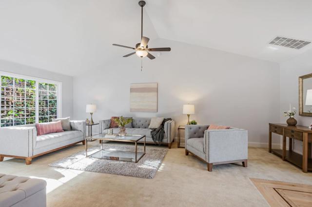 3449 Suncrest Avenue, San Jose CA: https://media.crmls.org/mediaz/b4337c0c-651e-451a-9459-da265d1bba24.jpg