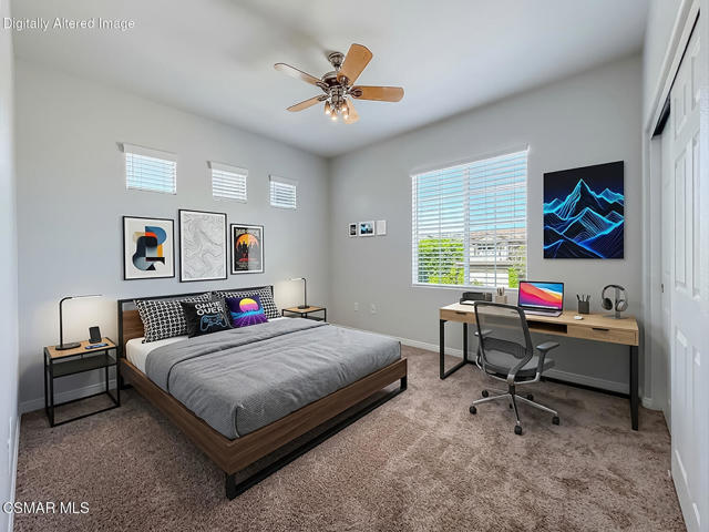 Image 45 of 67 For 388 Via Cresta