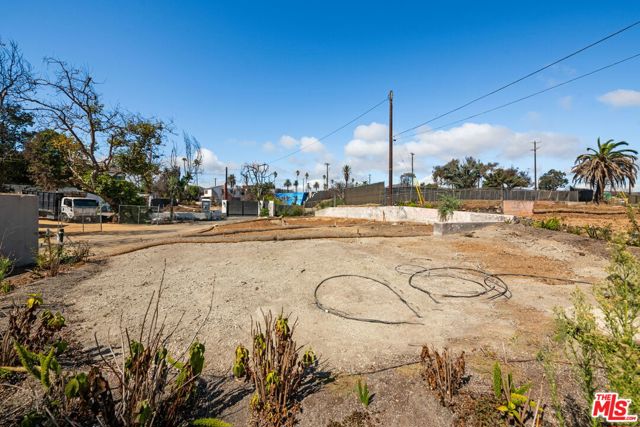 Drew Fenton | 419 Lombard Avenue Pacific Palisades CA | MLS: 7442214 Drew Fenton | 419 Lombard Avenue Pacific Palisades CA | MLS: 7442214