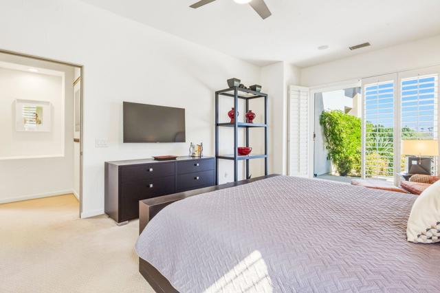 228 White Horse Trail, Palm Desert, CA 92211