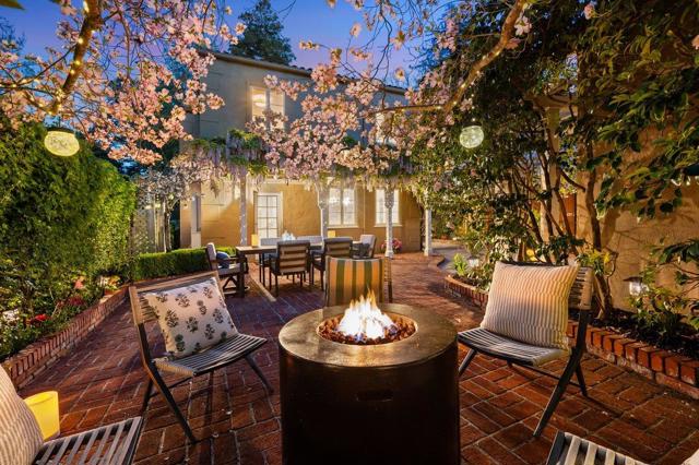 526 W Poplar Avenue, San Mateo CA: https://media.crmls.org/mediaz/b433c4d4-7380-4c41-99de-0dac3aefb6d2.jpg