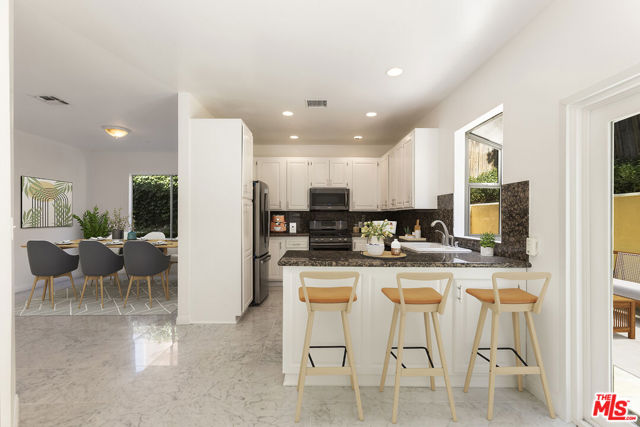 23636 Aster Trail photo 17