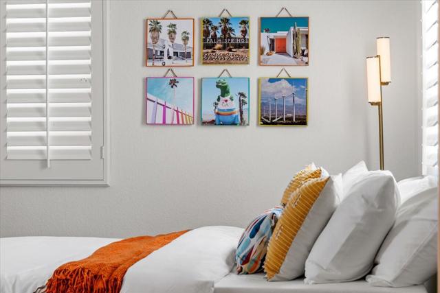 83560 Lapis Drive, Coachella CA: https://media.crmls.org/mediaz/b4341224-f185-466f-a7e0-a727560476f1.jpg
