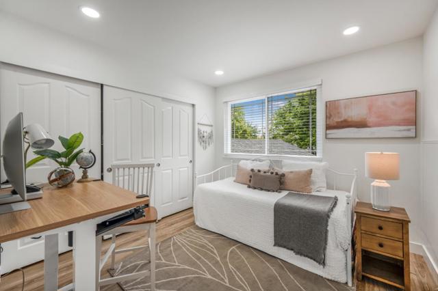 6263 Mahan Drive, San Jose CA: https://media.crmls.org/mediaz/b4343343-f9d4-49ac-8d27-35fa9ef30c59.jpg
