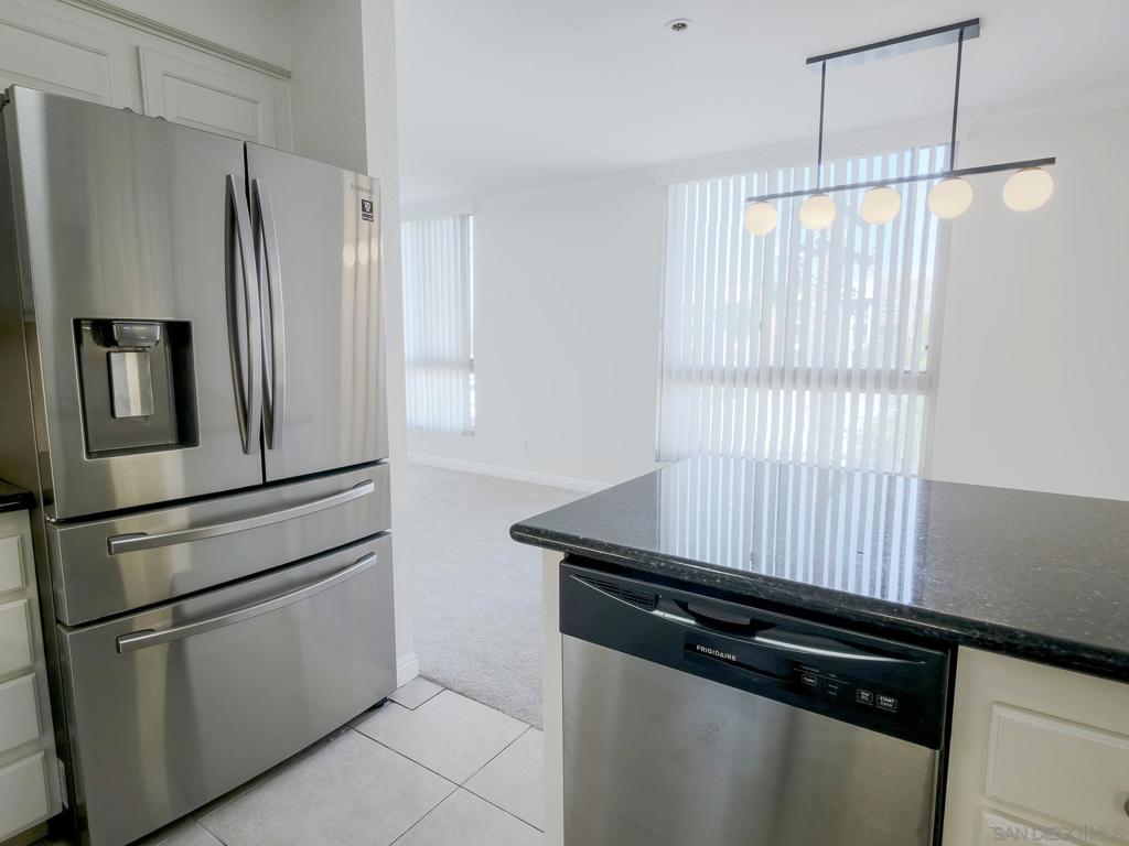 3939 Illinois St. - photo 12
