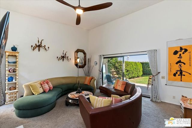 1326 N Tiffany Circle, Palm Springs CA: https://media.crmls.org/mediaz/b434404d-c48a-4b06-9c58-54013936c201.jpg