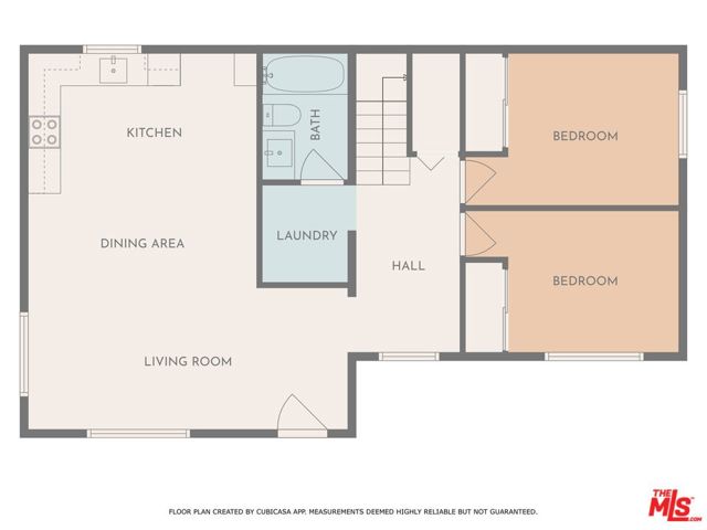 5756 Fallbrook Avenue, Woodland Hills CA: https://media.crmls.org/mediaz/b4344167-6dfb-4604-a2b3-f2e844825241.jpg