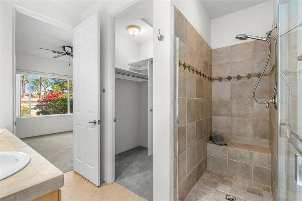 MLS #219136964DA image #21