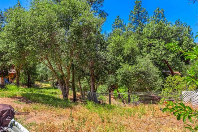 Detail Gallery Image 19 of 27 For 28919 Deer Creek Trl, Pine Valley,  CA 91962 - 1 Beds | 1 Baths