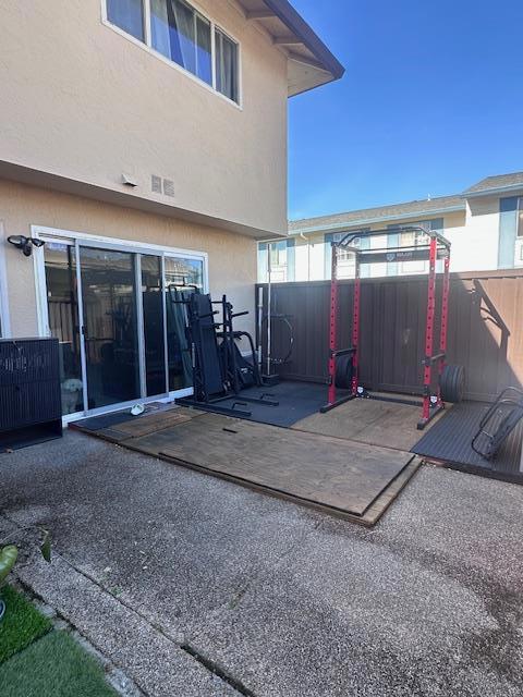 27492 Ponderosa Court, Hayward CA: https://media.crmls.org/mediaz/b4347d92-0240-4297-a51b-347e205792f5.jpg