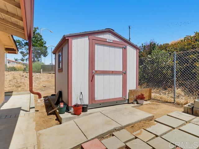 5949 Tonawanda Dr, San Diego, CA 92139 photo 33
