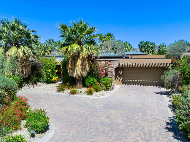 810 Shadow Vista, Palm Desert, CA 92260