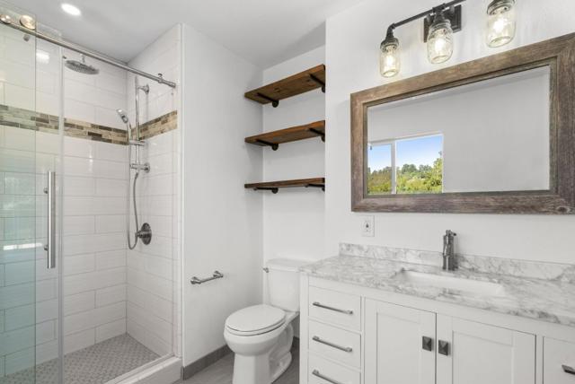 1044 Pleasant Valley Road, Aptos CA: https://media.crmls.org/mediaz/b434ae48-d2f9-4f0a-8d0e-cf7f415aea54.jpg