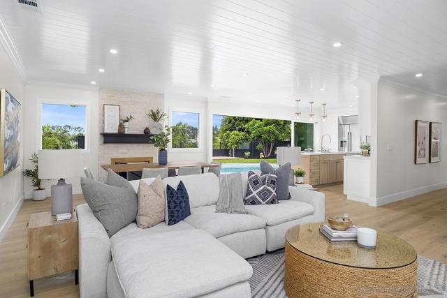 Image 10 of 39 For 5852 Dirac Street
