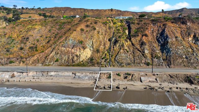 20228 Pacific Coast Highway photo 7
