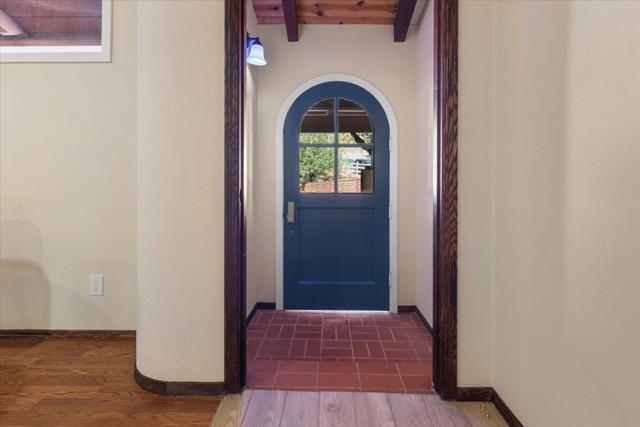 211 Hidden Lane, Santa Cruz CA: https://media.crmls.org/mediaz/b434be39-1dfb-4e6e-919d-6f7356f8a950.jpg