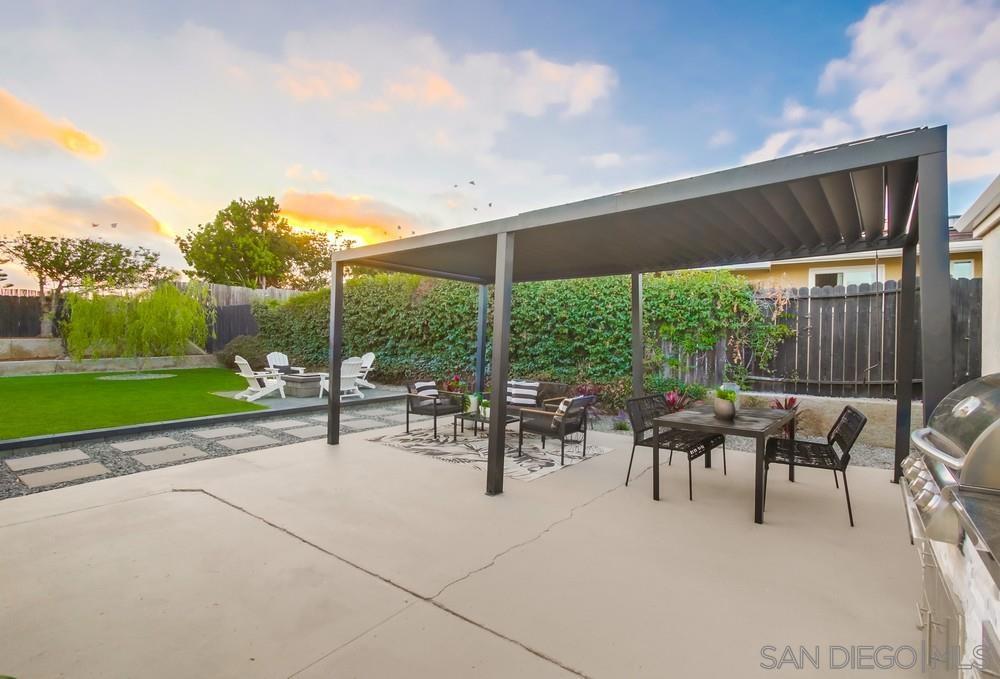 MLS #250036225SD img 45