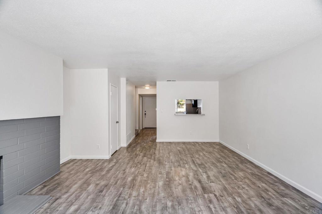 6799 Alvarado Road - photo 3