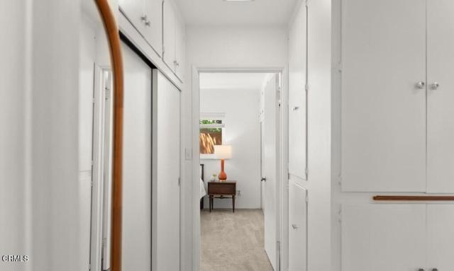 Detail Gallery Image 48 of 73 For 2421 C St, Bakersfield,  CA 93301 - 2 Beds | 2 Baths