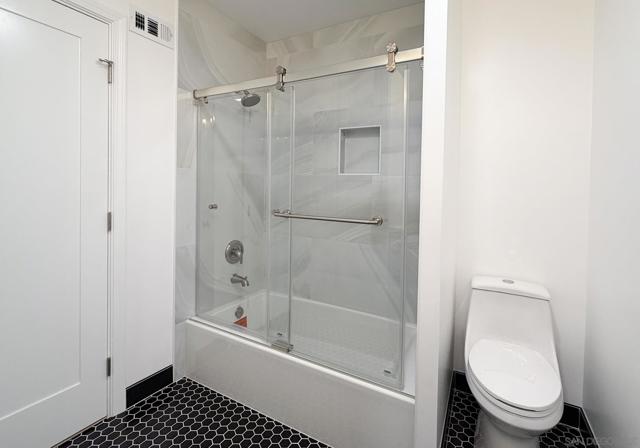 7000 Saranac Street, La Mesa CA: https://media.crmls.org/mediaz/b4353484-d49b-48bb-b6c8-8c51caaf0f91.jpg