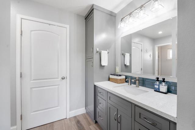 460 La Crosse Drive, Morgan Hill CA: https://media.crmls.org/mediaz/b43543e6-c0e3-4258-b7d9-62f1e3a5ffe6.jpg