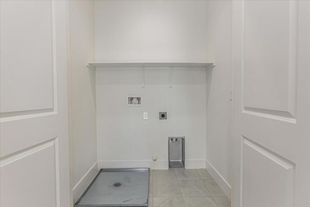 MLS #ML82027630 image #18