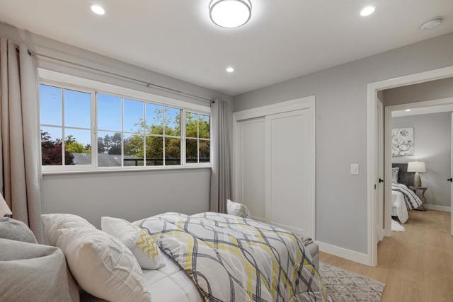 1001 Everglades Drive, Pacifica CA: https://media.crmls.org/mediaz/b4354eab-6db1-4e28-888f-2fc51119d2de.jpg