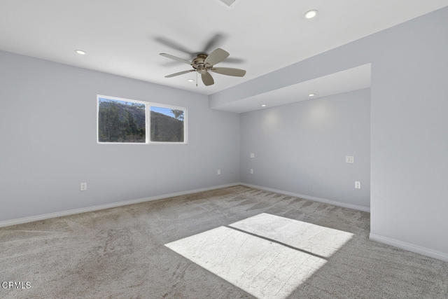 Detail Gallery Image 27 of 39 For 593 Talbert Ave, Simi Valley,  CA 93065 - 4 Beds | 2/1 Baths