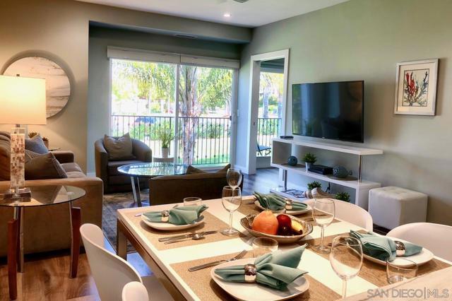 2005 Costa Del Mar Rd, Carlsbad CA: https://media.crmls.org/mediaz/b4355835-ca45-407a-b681-06fa08f34b8e.jpg