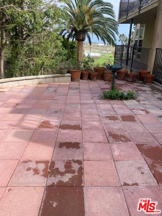 MLS #25507409 img 28