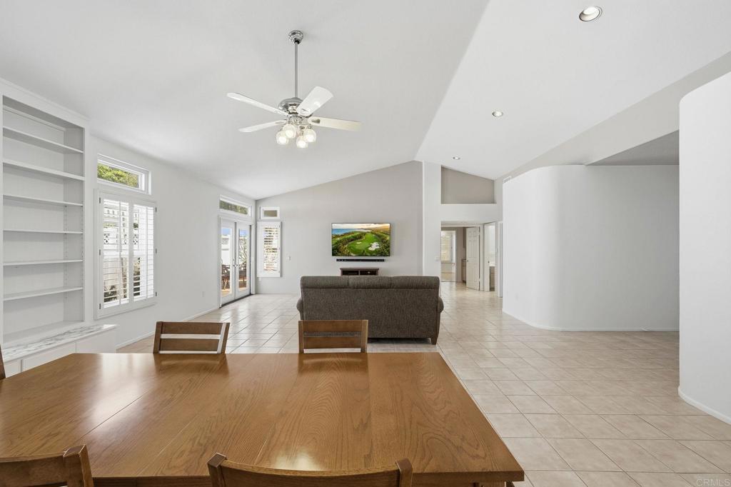 4950 Lerkas Way - photo 11