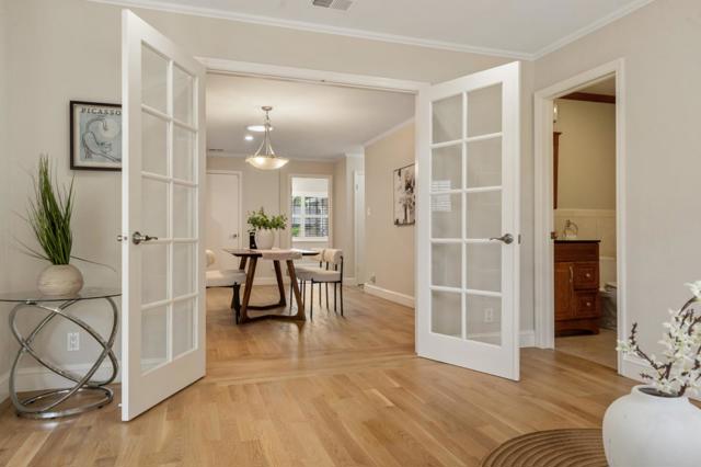 1394 Marlin Avenue, Foster City CA: https://media.crmls.org/mediaz/b435834f-cd05-45d4-9f22-462c0952ce50.jpg